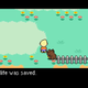 Illustration for article titled iMother 3/i is Way Better Than iEarthBound/i